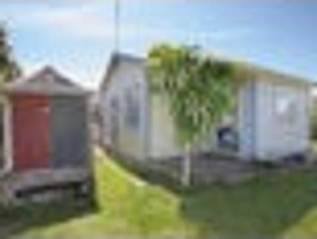 House for sale in Tangimoana