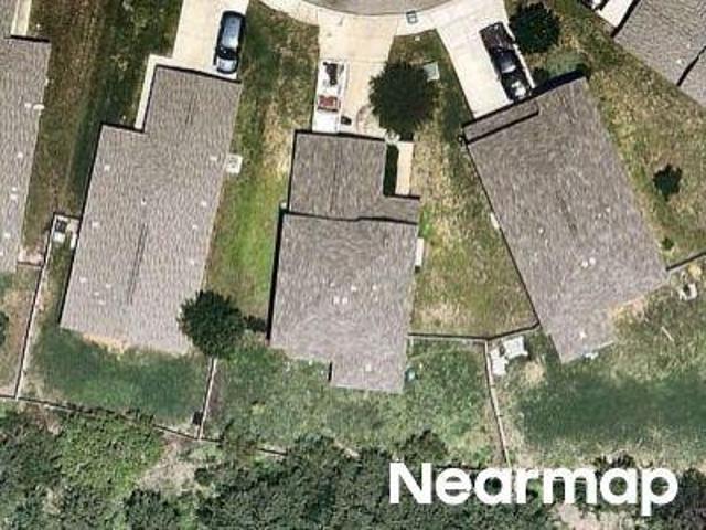 Property for sale in Converse, Bexar County