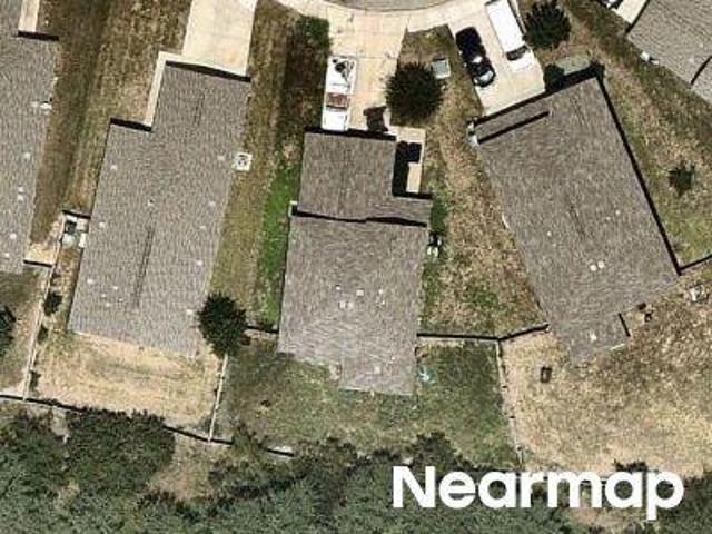 Property for sale in Converse, Texas