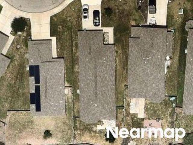 Property for sale in Converse, Texas