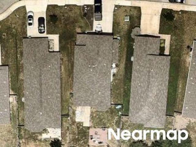 Property for sale in Converse, Texas