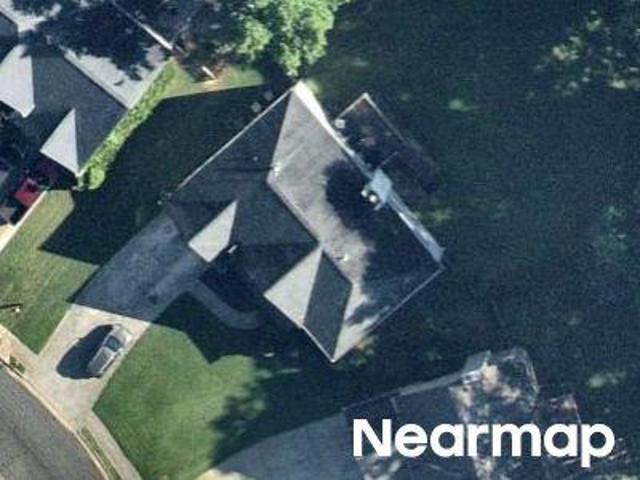 House for sale in Marietta, Cobb County