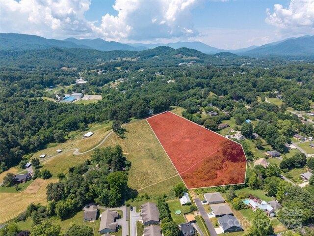 Land for sale in Clyde