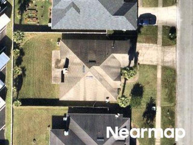 House for sale in Jacksonville