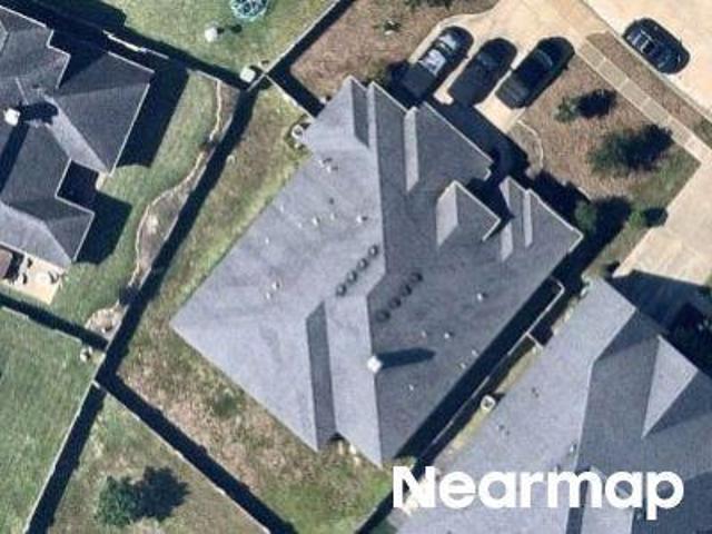 Property for sale in Rosenberg, Texas
