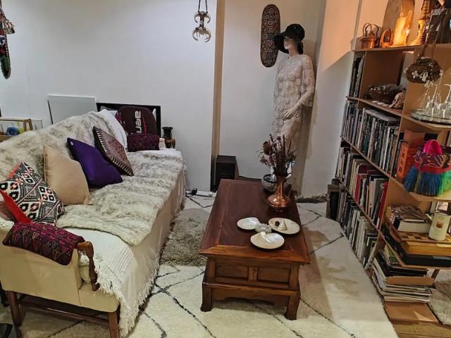 Apartment for rent in Maida Hill, Greater London