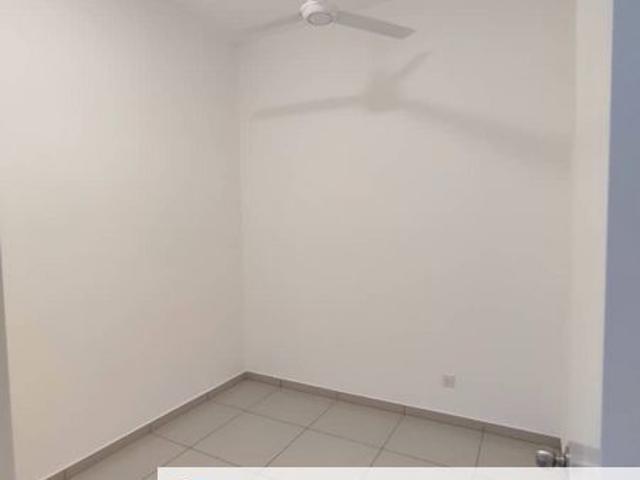 House for rent in Setia Ecohill 2, Majlis Perbandaran Kajang