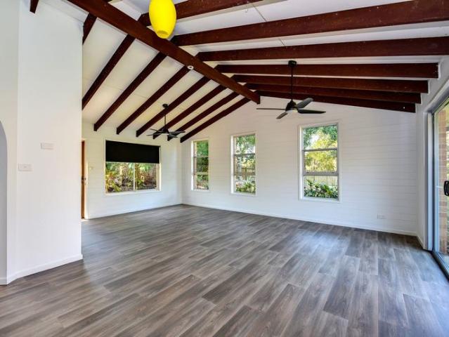 House for rent in Mid North Coast Msc, New South Wales