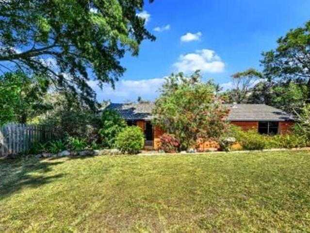 House for rent in Mid North Coast Msc, New South Wales