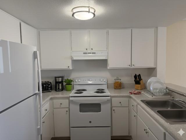 Apartment for rent in Jacumba, California