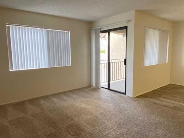 Apartment for rent in Jacumba, California