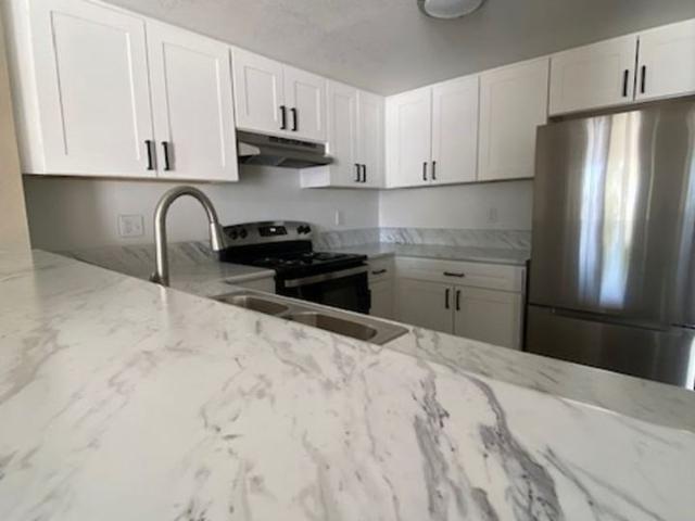 Apartment for rent in Jacumba, California