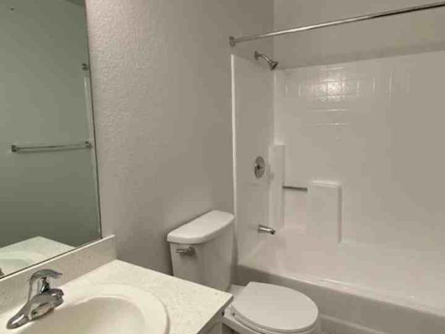 Apartment for rent in Jacumba, California