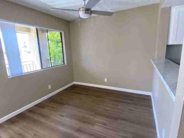 Apartment for rent in Jacumba, California