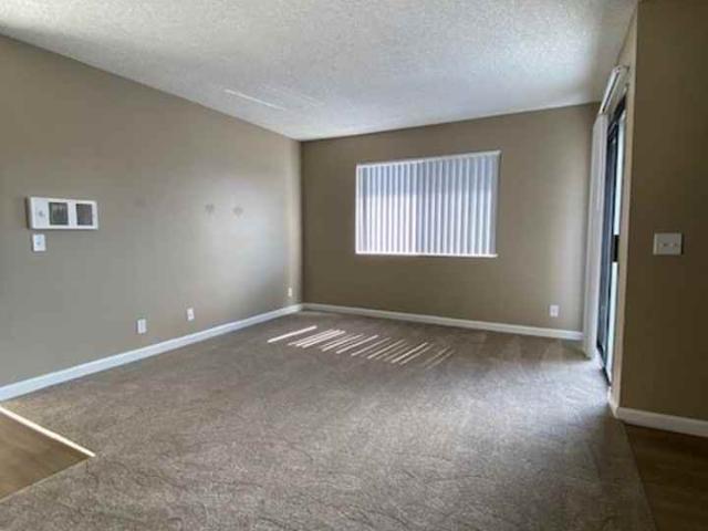 Apartment for rent in Jacumba, California