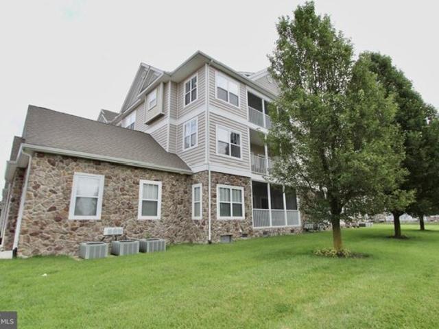 Condo for sale in Milford