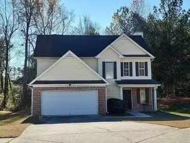 House for sale in Riverdale