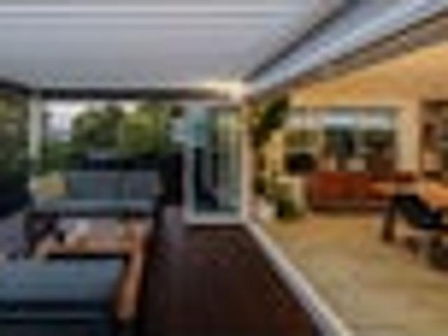 House for sale in Tāmaki, Maungakiekie-Tāmaki