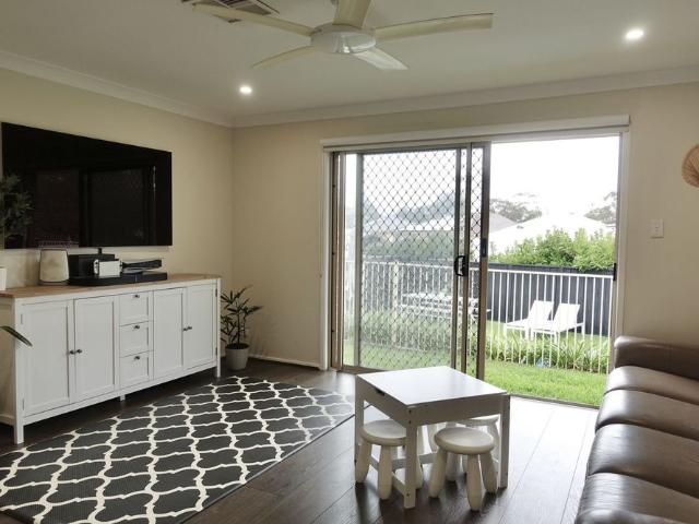 House for rent in New South Wales
