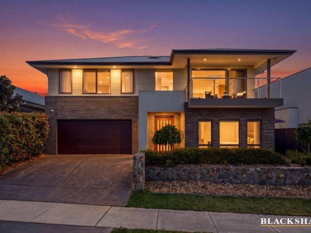 House for sale in Googong, Queanbeyan-Palerang Regional Council