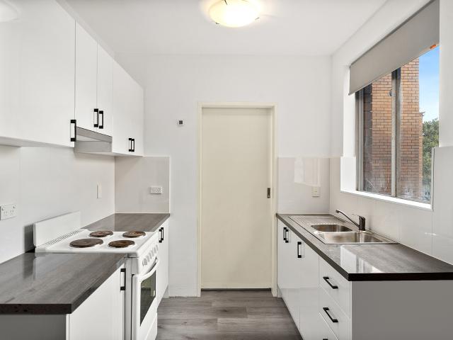 Apartment for sale in Wollongong West, New South Wales