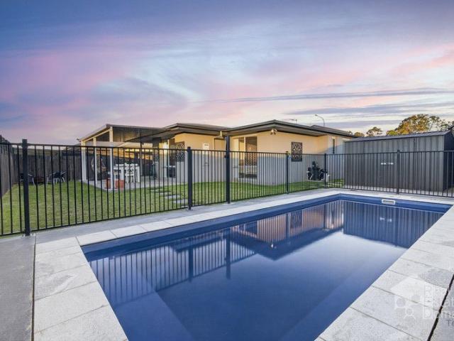 House for sale in Greenbank, Greater Brisbane
