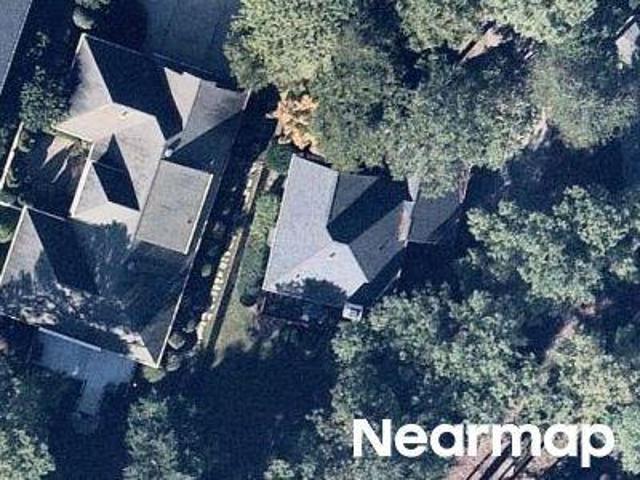 House for sale in Mecklenburg, North Carolina