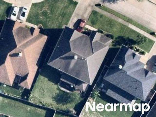 House for sale in Harris, Texas