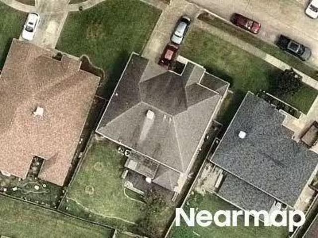 House for sale in Galveston