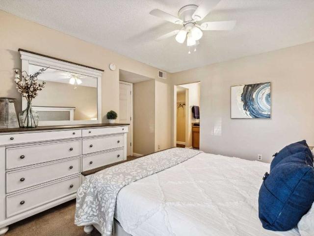 Apartment for rent in La Vergne