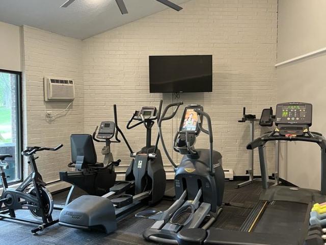 Apartment for rent in Plymouth, Hennepin County