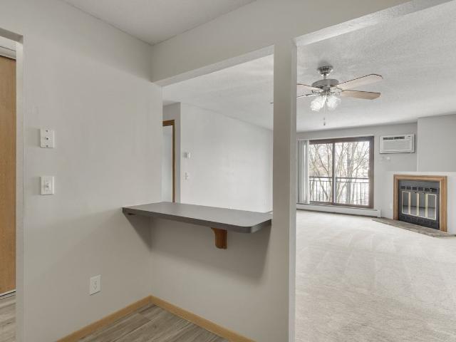 Apartment for rent in Plymouth, Hennepin County