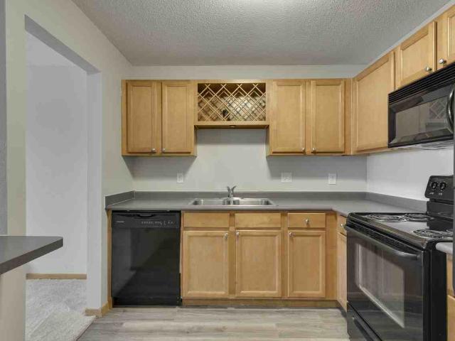 Apartment for rent in Hennepin, Minnesota