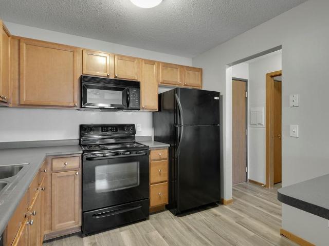 Apartment for rent in Plymouth, Hennepin County