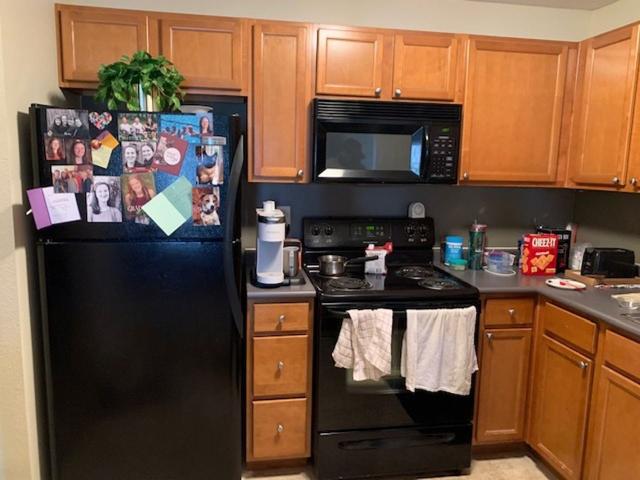 Apartment for rent in Plymouth, Hennepin County