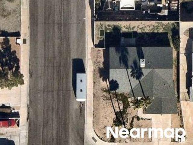 Townhouse for sale in Nevada