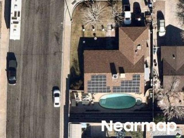 Townhouse for sale in Nevada