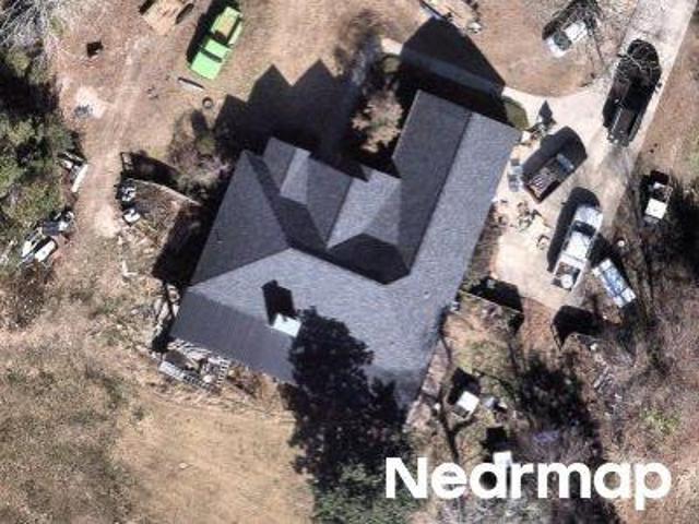 House for sale in Graniteville, Aiken County