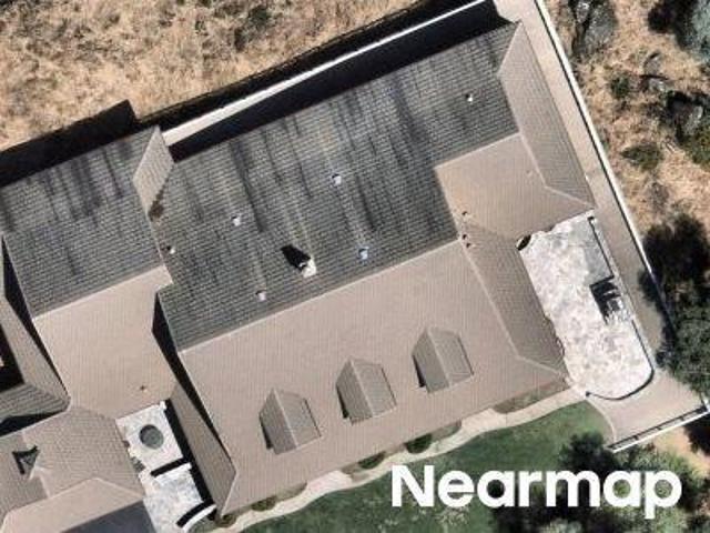 House for sale in California