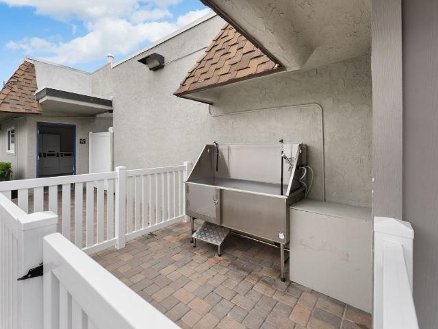 Apartment for rent in Anaheim, California