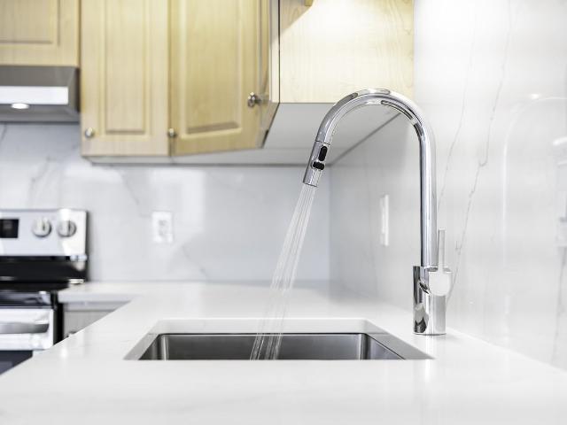Apartment for rent in Fairview, Nova Scotia