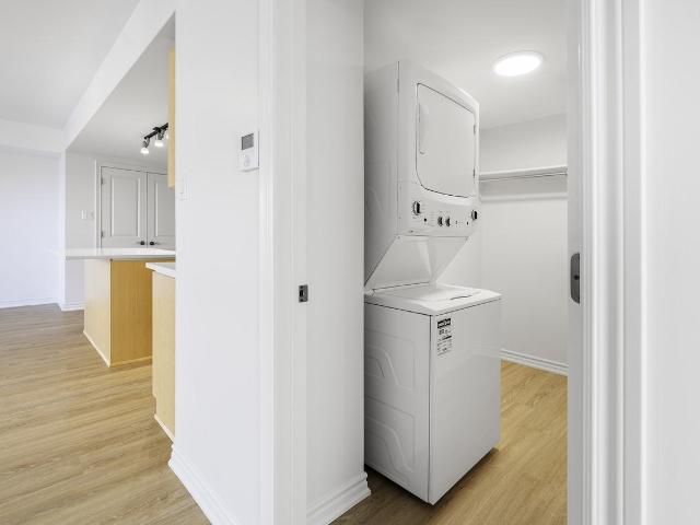 Apartment for rent in Halifax, Halifax County