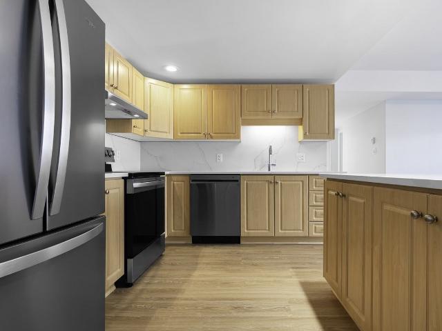 Apartment for rent in Fairview, Nova Scotia