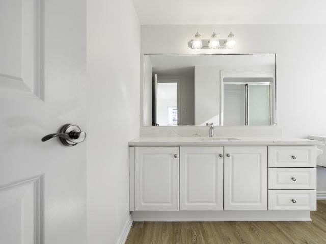 Apartment for rent in Fairview, Nova Scotia