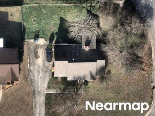 House for sale in Pinson, Alabama