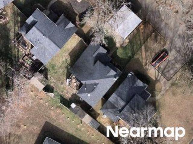 House for sale in Spartanburg, South Carolina