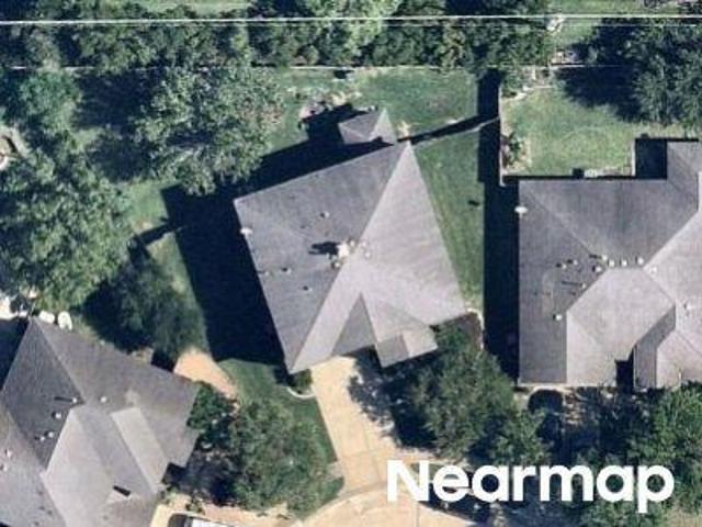 House for sale in Harris, Texas