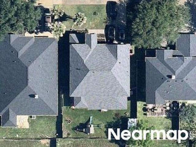 House for sale in Harris, Texas