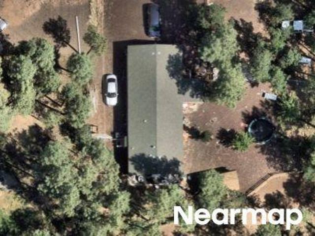 House for sale in Lake of the Woods, Navajo County