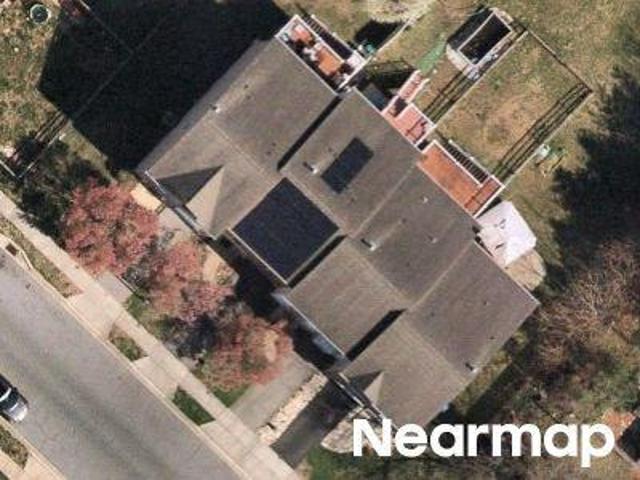 House for sale in Smyrna, Kent County